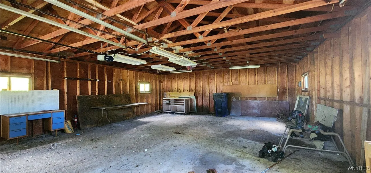 5374 Ridge Road, Lockport Town, New York 14094, Lockport Town, New York 14094, 3 Bedrooms Bedrooms, 8 Rooms Rooms,2 BathroomsBathrooms,Residential,For Sale,5374 Ridge Road, Lockport Town, New York 14094,B1623967
