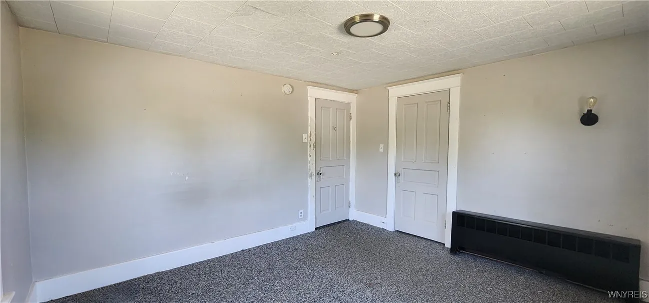 5374 Ridge Road, Lockport Town, New York 14094, Lockport Town, New York 14094, 3 Bedrooms Bedrooms, 8 Rooms Rooms,2 BathroomsBathrooms,Residential,For Sale,5374 Ridge Road, Lockport Town, New York 14094,B1623967