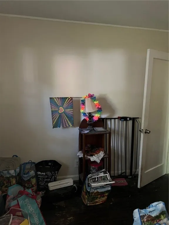 90 Eastland Road, Rochester, New York 14616, Rochester, New York 14616, 3 Bedrooms Bedrooms, 8 Rooms Rooms,1 BathroomBathrooms,Residential,For Sale,90 Eastland Road, Rochester, New York 14616,R1624393