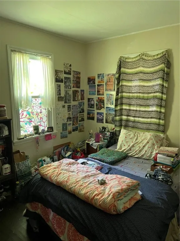 90 Eastland Road, Rochester, New York 14616, Rochester, New York 14616, 3 Bedrooms Bedrooms, 8 Rooms Rooms,1 BathroomBathrooms,Residential,For Sale,90 Eastland Road, Rochester, New York 14616,R1624393