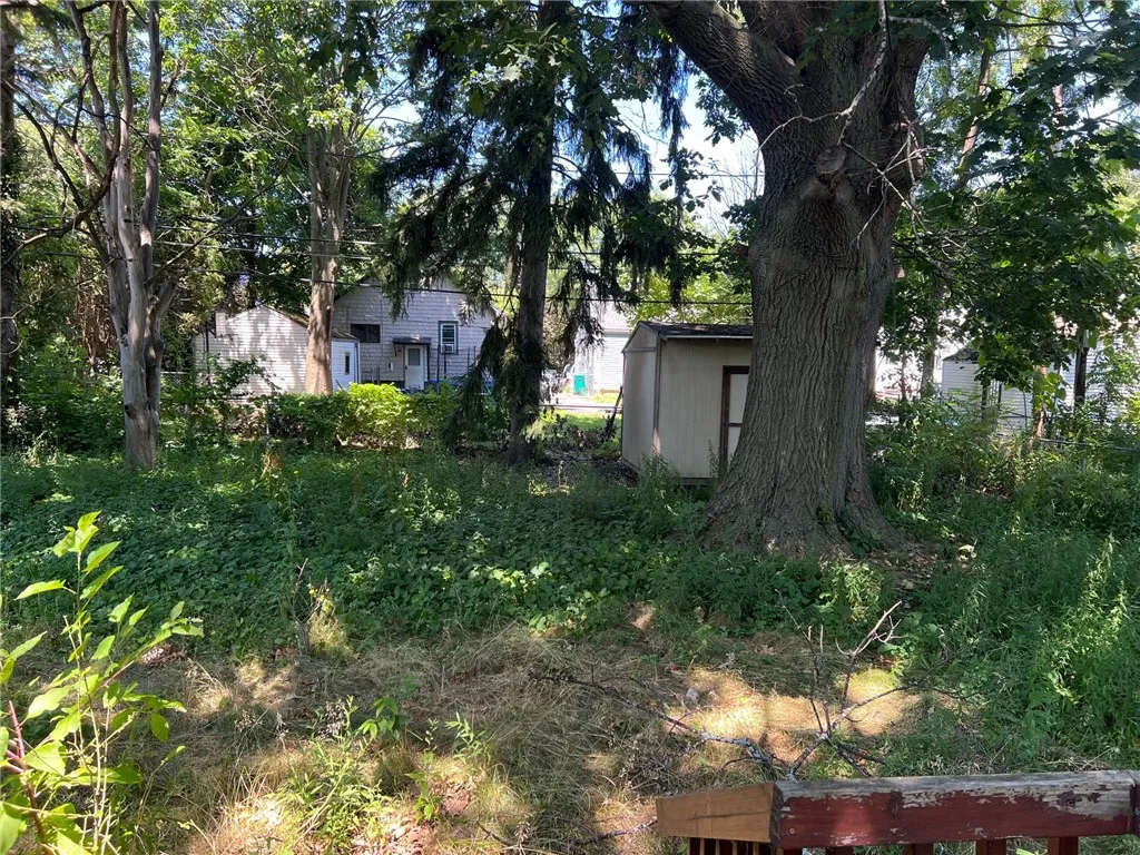 90 Eastland Road, Rochester, New York 14616, Rochester, New York 14616, 3 Bedrooms Bedrooms, 8 Rooms Rooms,1 BathroomBathrooms,Residential,For Sale,90 Eastland Road, Rochester, New York 14616,R1624393