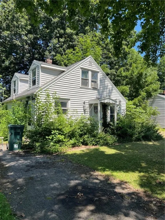 90 Eastland Road, Rochester, New York 14616, Rochester, New York 14616, 3 Bedrooms Bedrooms, 8 Rooms Rooms,1 BathroomBathrooms,Residential,For Sale,90 Eastland Road, Rochester, New York 14616,R1624393