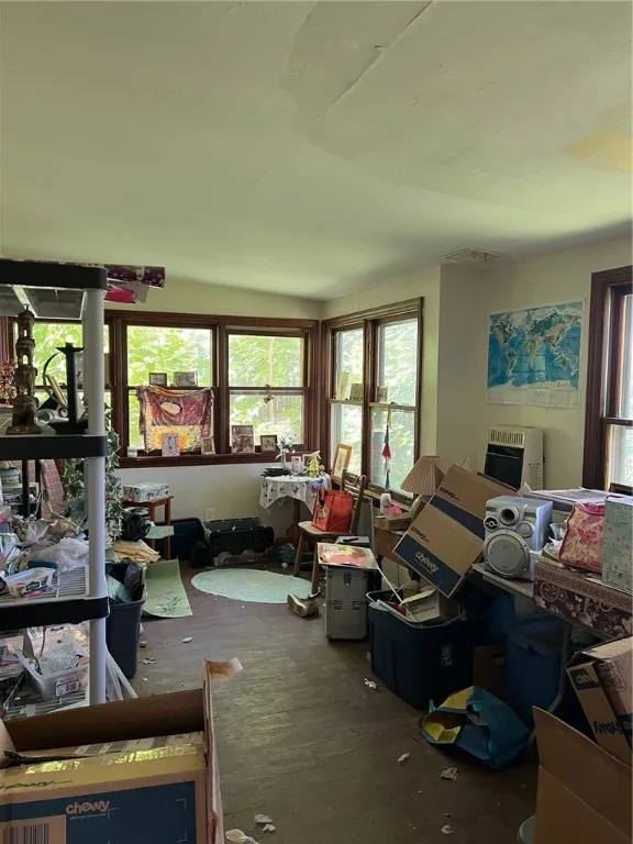 90 Eastland Road, Rochester, New York 14616, Rochester, New York 14616, 3 Bedrooms Bedrooms, 8 Rooms Rooms,1 BathroomBathrooms,Residential,For Sale,90 Eastland Road, Rochester, New York 14616,R1624393