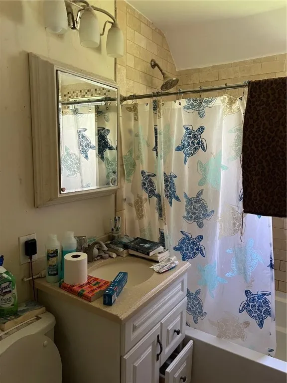 90 Eastland Road, Rochester, New York 14616, Rochester, New York 14616, 3 Bedrooms Bedrooms, 8 Rooms Rooms,1 BathroomBathrooms,Residential,For Sale,90 Eastland Road, Rochester, New York 14616,R1624393