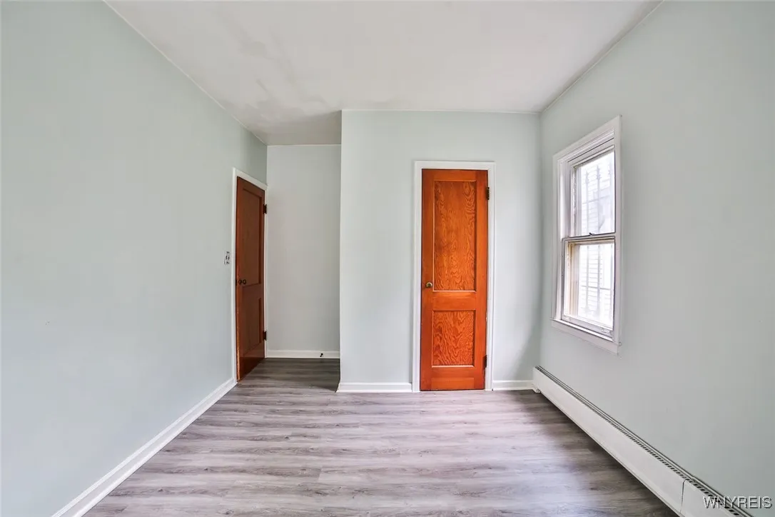 1811 Weston #1 Bed Room (2)