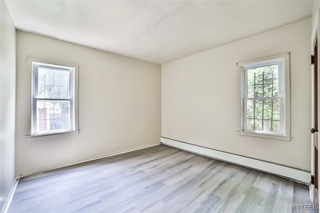 1811 Weston #1 Bed Room (1)
