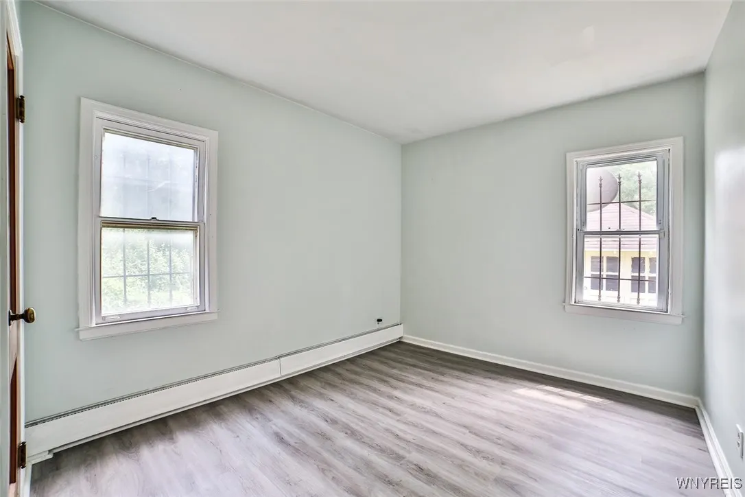 1811 Weston #1 Bed Room (2)