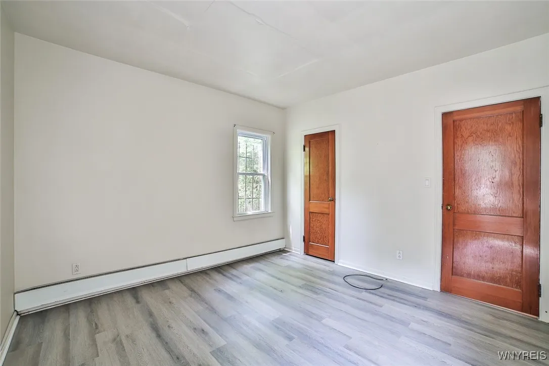 1811 Weston #1 Bed Room (1)