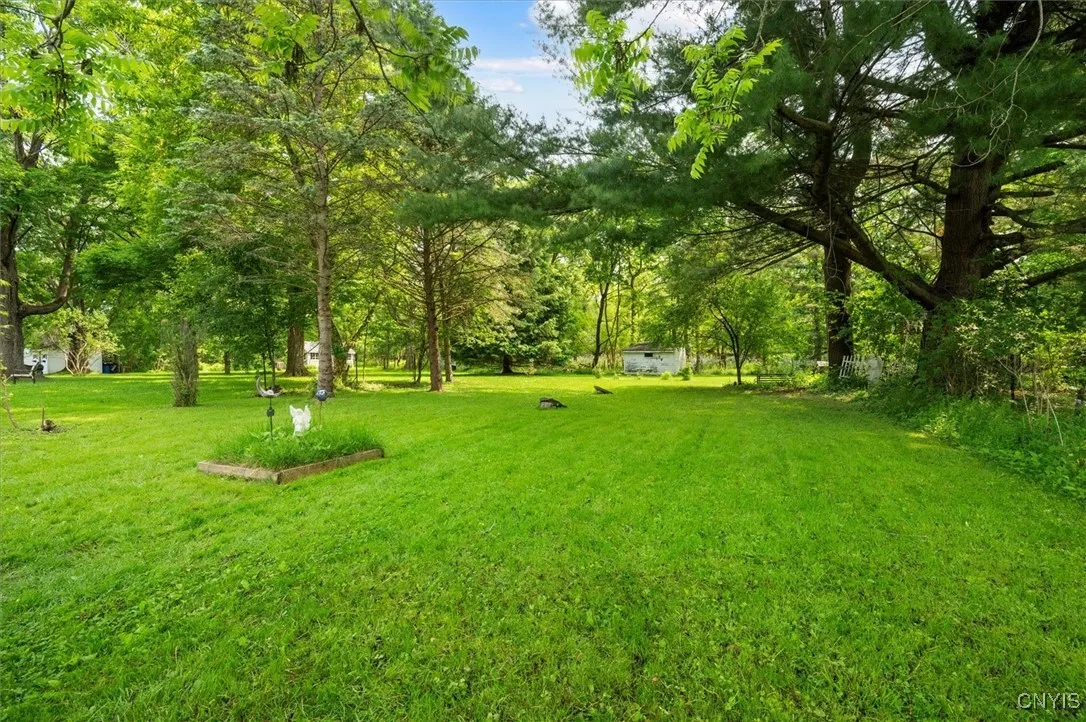 3904 Fountain Street, Kirkland, New York 13323, Kirkland, New York 13323, 4 Bedrooms Bedrooms, 7 Rooms Rooms,2 BathroomsBathrooms,Residential,For Sale,3904 Fountain Street, Kirkland, New York 13323,S1624355