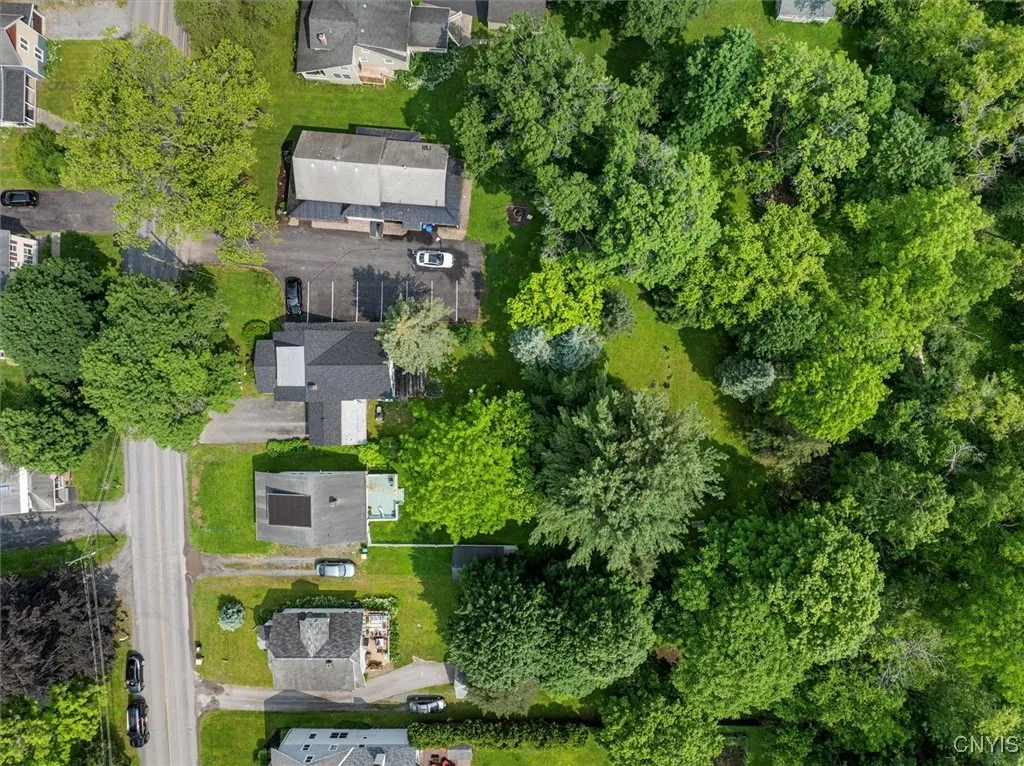 3904 Fountain Street, Kirkland, New York 13323, Kirkland, New York 13323, 4 Bedrooms Bedrooms, 7 Rooms Rooms,2 BathroomsBathrooms,Residential,For Sale,3904 Fountain Street, Kirkland, New York 13323,S1624355