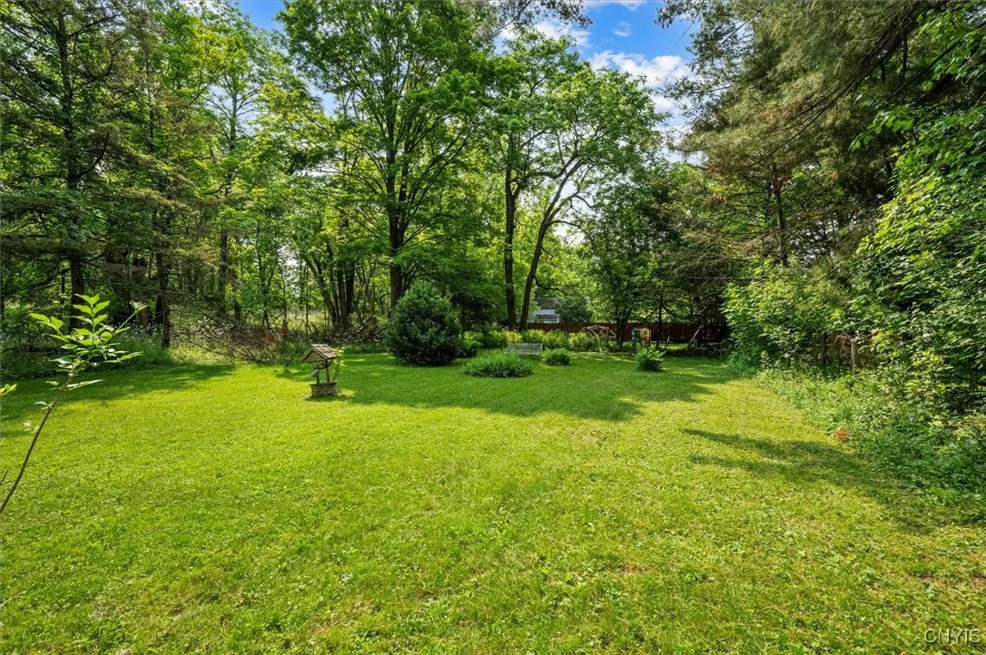 3904 Fountain Street, Kirkland, New York 13323, Kirkland, New York 13323, 4 Bedrooms Bedrooms, 7 Rooms Rooms,2 BathroomsBathrooms,Residential,For Sale,3904 Fountain Street, Kirkland, New York 13323,S1624355