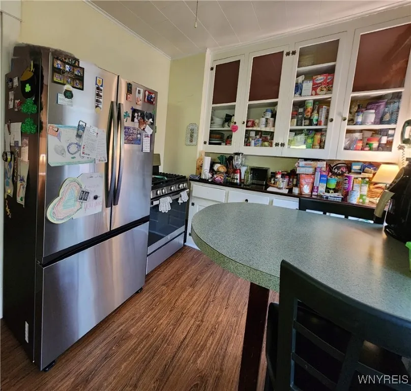 193 Woodside Avenue, Buffalo, New York 14220, Buffalo, New York 14220, 6 Bedrooms Bedrooms, ,2 BathroomsBathrooms,Residential,Closed,193 Woodside Avenue, Buffalo, New York 14220,0,B1624275