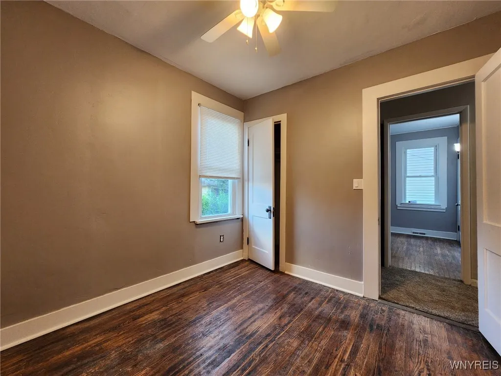 193 Woodside Avenue, Buffalo, New York 14220, Buffalo, New York 14220, 6 Bedrooms Bedrooms, ,2 BathroomsBathrooms,Residential,Closed,193 Woodside Avenue, Buffalo, New York 14220,0,B1624275