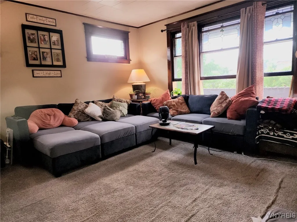 193 Woodside Avenue, Buffalo, New York 14220, Buffalo, New York 14220, 6 Bedrooms Bedrooms, ,2 BathroomsBathrooms,Residential,Closed,193 Woodside Avenue, Buffalo, New York 14220,0,B1624275