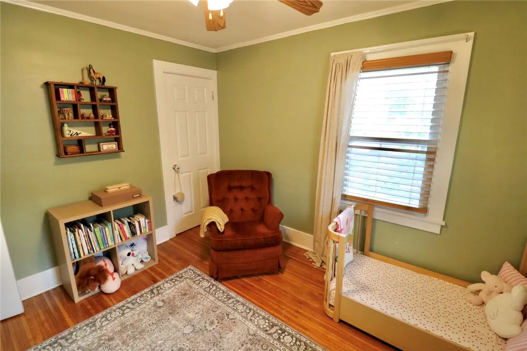 125 Devon Road, Rochester, New York 14619, Rochester, New York 14619, 3 Bedrooms Bedrooms, 7 Rooms Rooms,1 BathroomBathrooms,Residential,For Sale,125 Devon Road, Rochester, New York 14619,R1624280