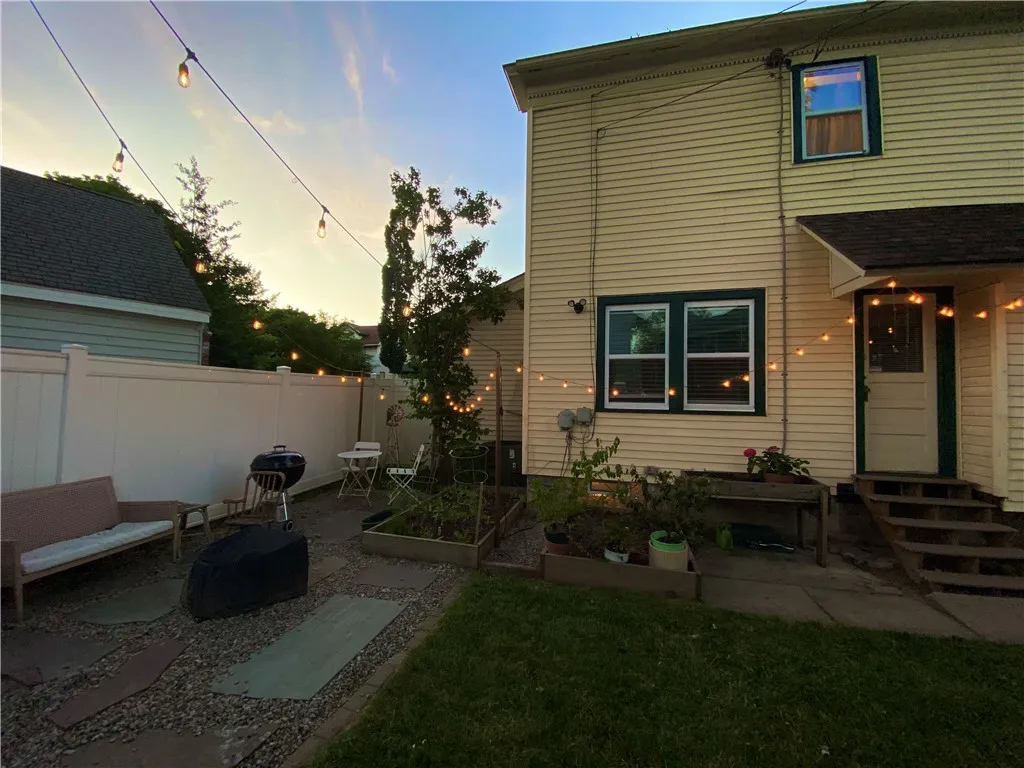 125 Devon Road, Rochester, New York 14619, Rochester, New York 14619, 3 Bedrooms Bedrooms, 7 Rooms Rooms,1 BathroomBathrooms,Residential,For Sale,125 Devon Road, Rochester, New York 14619,R1624280