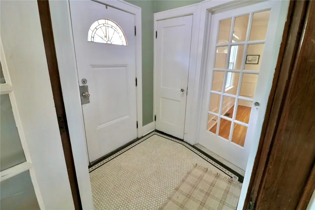 125 Devon Road, Rochester, New York 14619, Rochester, New York 14619, 3 Bedrooms Bedrooms, 7 Rooms Rooms,1 BathroomBathrooms,Residential,For Sale,125 Devon Road, Rochester, New York 14619,R1624280