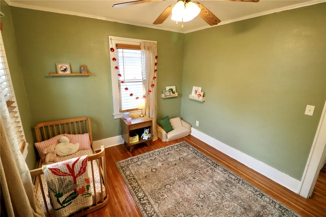 125 Devon Road, Rochester, New York 14619, Rochester, New York 14619, 3 Bedrooms Bedrooms, 7 Rooms Rooms,1 BathroomBathrooms,Residential,For Sale,125 Devon Road, Rochester, New York 14619,R1624280