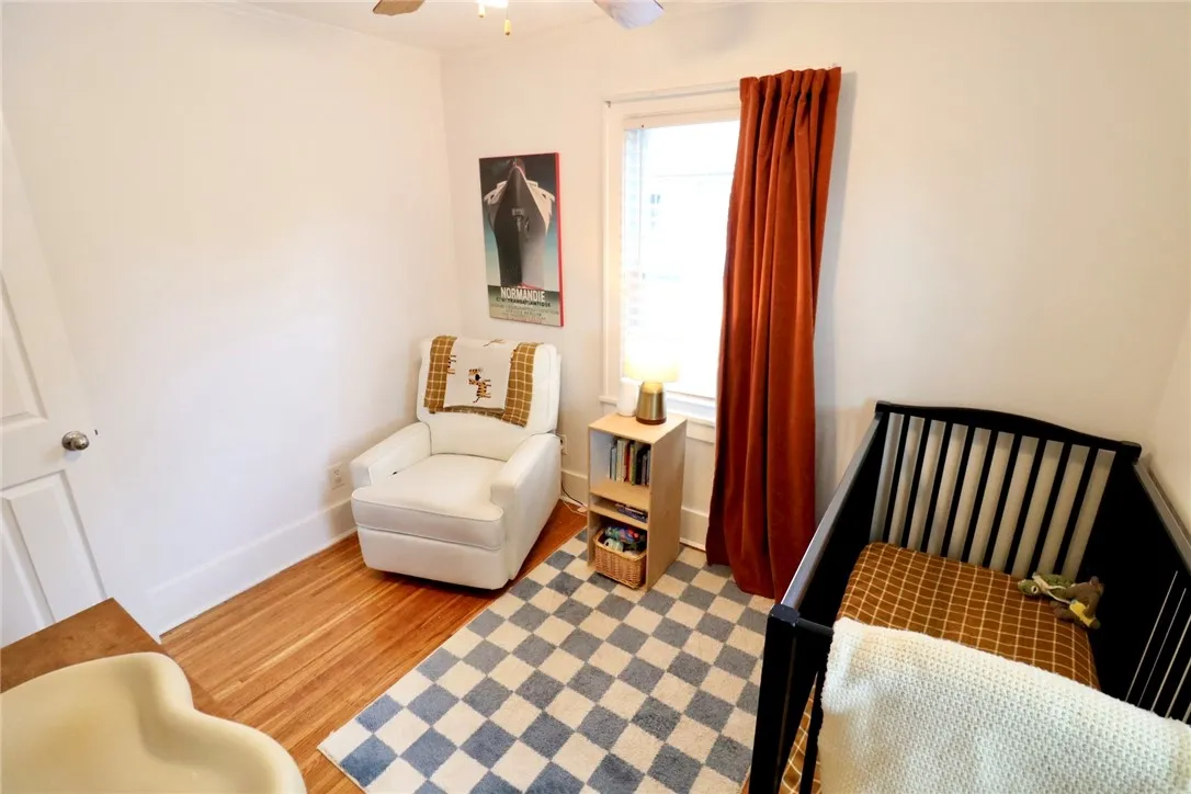 125 Devon Road, Rochester, New York 14619, Rochester, New York 14619, 3 Bedrooms Bedrooms, 7 Rooms Rooms,1 BathroomBathrooms,Residential,For Sale,125 Devon Road, Rochester, New York 14619,R1624280