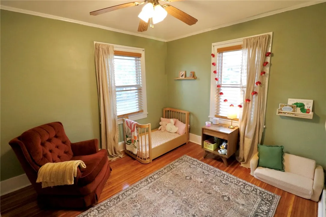 125 Devon Road, Rochester, New York 14619, Rochester, New York 14619, 3 Bedrooms Bedrooms, 7 Rooms Rooms,1 BathroomBathrooms,Residential,For Sale,125 Devon Road, Rochester, New York 14619,R1624280
