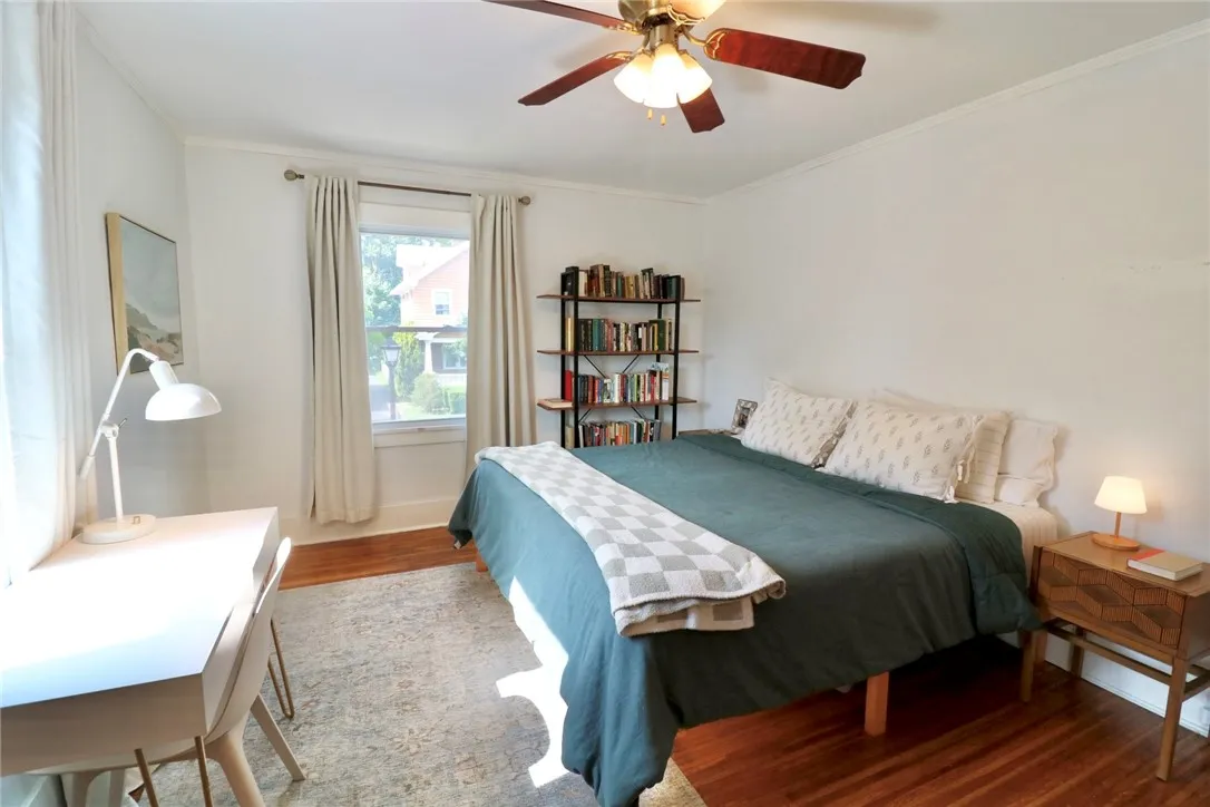 125 Devon Road, Rochester, New York 14619, Rochester, New York 14619, 3 Bedrooms Bedrooms, 7 Rooms Rooms,1 BathroomBathrooms,Residential,For Sale,125 Devon Road, Rochester, New York 14619,R1624280