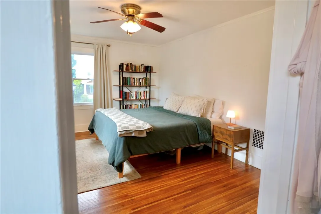 125 Devon Road, Rochester, New York 14619, Rochester, New York 14619, 3 Bedrooms Bedrooms, 7 Rooms Rooms,1 BathroomBathrooms,Residential,For Sale,125 Devon Road, Rochester, New York 14619,R1624280