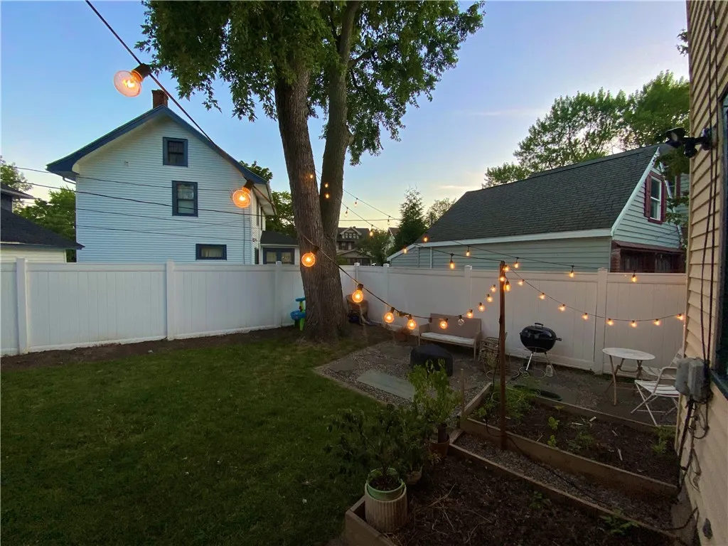 125 Devon Road, Rochester, New York 14619, Rochester, New York 14619, 3 Bedrooms Bedrooms, 7 Rooms Rooms,1 BathroomBathrooms,Residential,For Sale,125 Devon Road, Rochester, New York 14619,R1624280