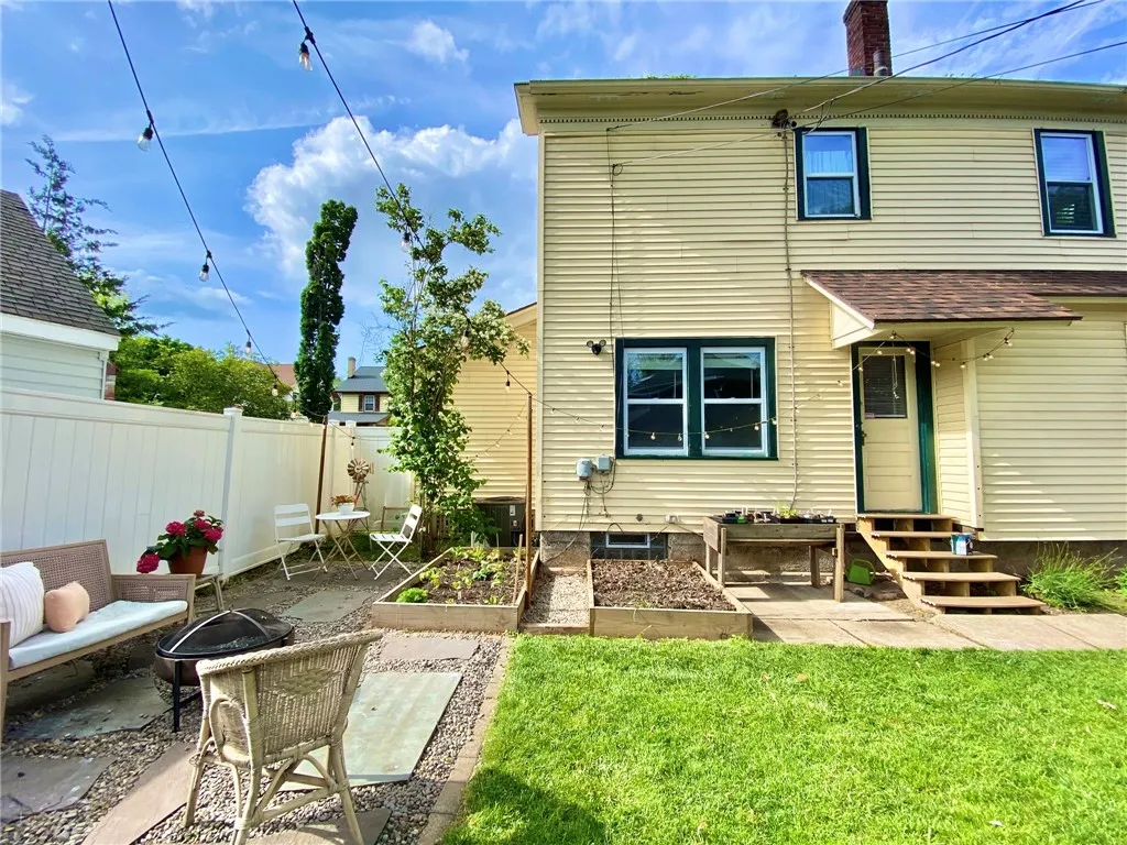 125 Devon Road, Rochester, New York 14619, Rochester, New York 14619, 3 Bedrooms Bedrooms, 7 Rooms Rooms,1 BathroomBathrooms,Residential,For Sale,125 Devon Road, Rochester, New York 14619,R1624280