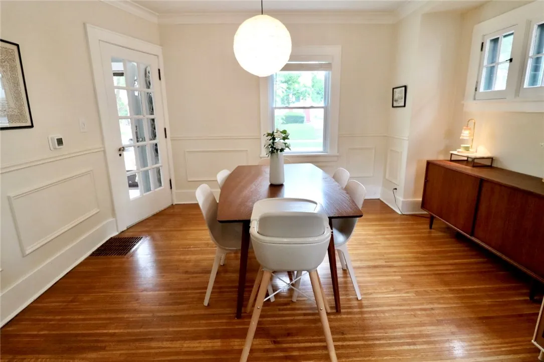 125 Devon Road, Rochester, New York 14619, Rochester, New York 14619, 3 Bedrooms Bedrooms, 7 Rooms Rooms,1 BathroomBathrooms,Residential,For Sale,125 Devon Road, Rochester, New York 14619,R1624280