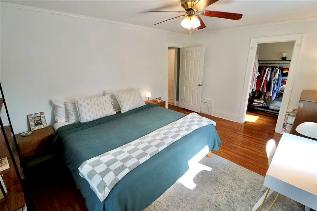 125 Devon Road, Rochester, New York 14619, Rochester, New York 14619, 3 Bedrooms Bedrooms, 7 Rooms Rooms,1 BathroomBathrooms,Residential,For Sale,125 Devon Road, Rochester, New York 14619,R1624280