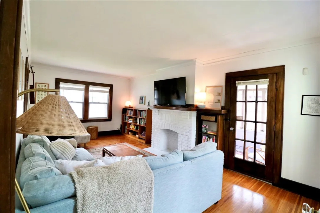 125 Devon Road, Rochester, New York 14619, Rochester, New York 14619, 3 Bedrooms Bedrooms, 7 Rooms Rooms,1 BathroomBathrooms,Residential,For Sale,125 Devon Road, Rochester, New York 14619,R1624280