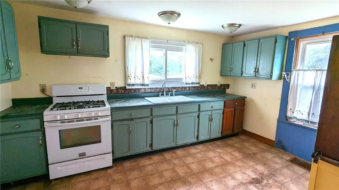Main​​‌​​​​‌​​‌‌​‌‌​​​‌‌​‌​‌​‌​​​‌​​ kitchen