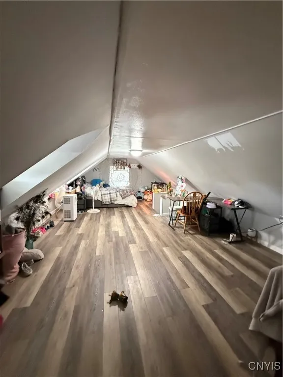 1712 Ford Street, Ogdensburg, New York 13669, Ogdensburg, New York 13669, 3 Bedrooms Bedrooms, 8 Rooms Rooms,1 BathroomBathrooms,Residential,For Sale,1712 Ford Street, Ogdensburg, New York 13669,S1624110
