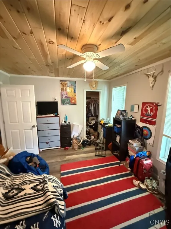 1712 Ford Street, Ogdensburg, New York 13669, Ogdensburg, New York 13669, 3 Bedrooms Bedrooms, 8 Rooms Rooms,1 BathroomBathrooms,Residential,For Sale,1712 Ford Street, Ogdensburg, New York 13669,S1624110