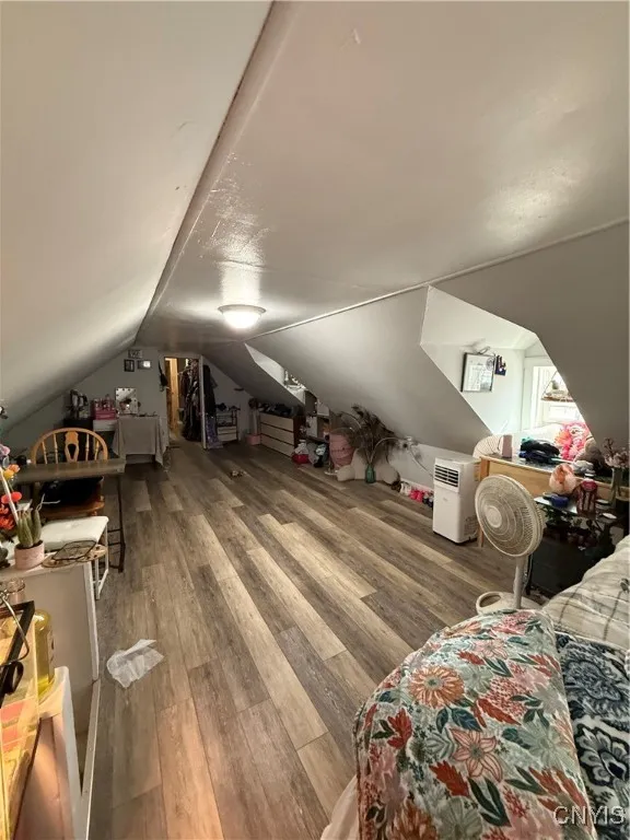 1712 Ford Street, Ogdensburg, New York 13669, Ogdensburg, New York 13669, 3 Bedrooms Bedrooms, 8 Rooms Rooms,1 BathroomBathrooms,Residential,For Sale,1712 Ford Street, Ogdensburg, New York 13669,S1624110