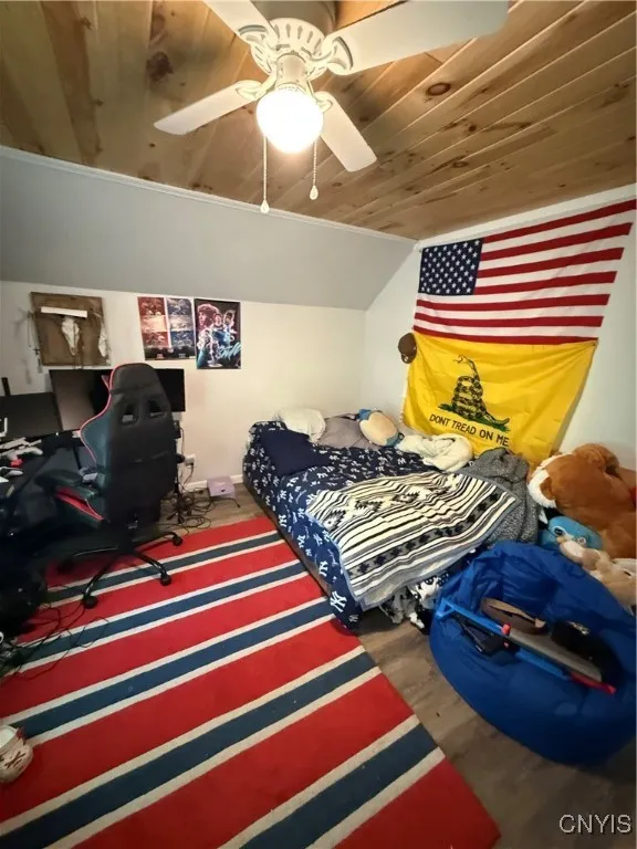 1712 Ford Street, Ogdensburg, New York 13669, Ogdensburg, New York 13669, 3 Bedrooms Bedrooms, 8 Rooms Rooms,1 BathroomBathrooms,Residential,For Sale,1712 Ford Street, Ogdensburg, New York 13669,S1624110