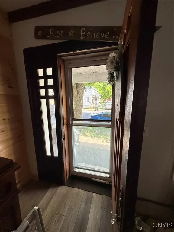 1712 Ford Street, Ogdensburg, New York 13669, Ogdensburg, New York 13669, 3 Bedrooms Bedrooms, 8 Rooms Rooms,1 BathroomBathrooms,Residential,For Sale,1712 Ford Street, Ogdensburg, New York 13669,S1624110
