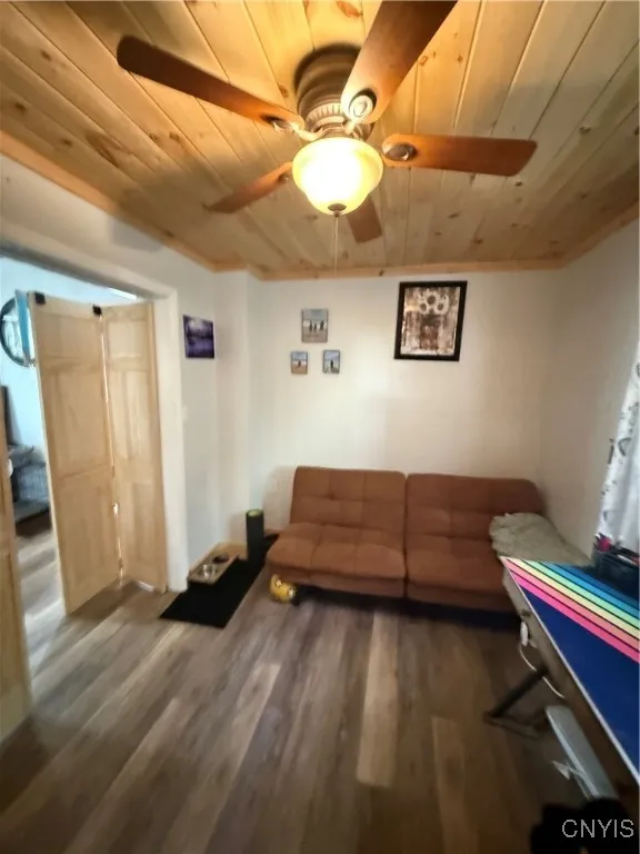 1712 Ford Street, Ogdensburg, New York 13669, Ogdensburg, New York 13669, 3 Bedrooms Bedrooms, 8 Rooms Rooms,1 BathroomBathrooms,Residential,For Sale,1712 Ford Street, Ogdensburg, New York 13669,S1624110