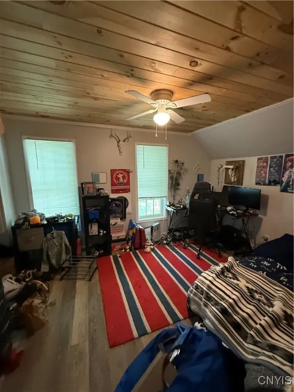 1712 Ford Street, Ogdensburg, New York 13669, Ogdensburg, New York 13669, 3 Bedrooms Bedrooms, 8 Rooms Rooms,1 BathroomBathrooms,Residential,For Sale,1712 Ford Street, Ogdensburg, New York 13669,S1624110