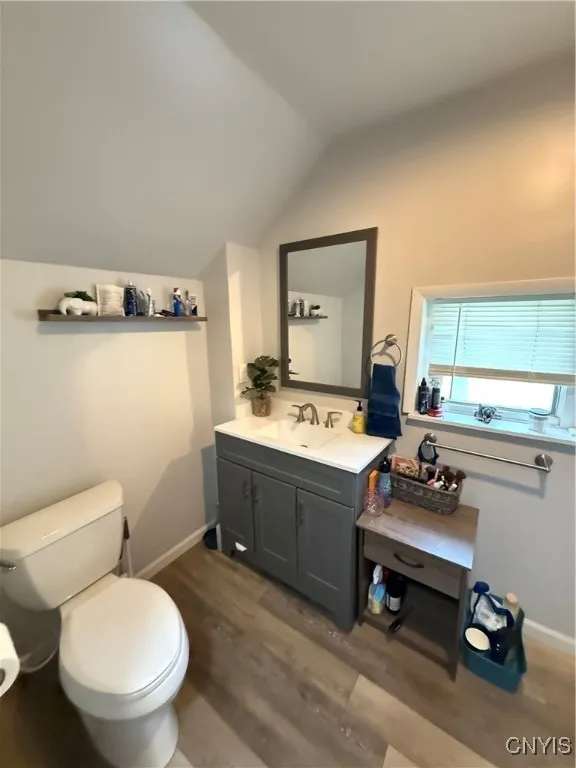 1712 Ford Street, Ogdensburg, New York 13669, Ogdensburg, New York 13669, 3 Bedrooms Bedrooms, 8 Rooms Rooms,1 BathroomBathrooms,Residential,For Sale,1712 Ford Street, Ogdensburg, New York 13669,S1624110