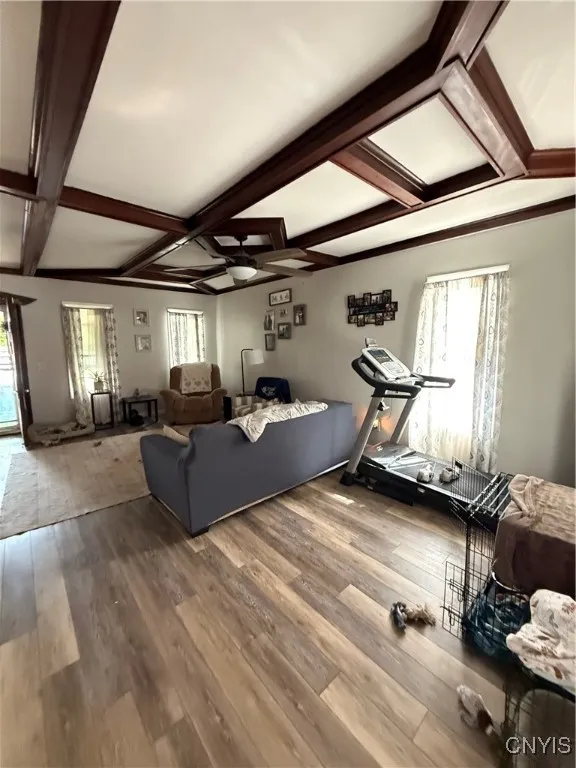 1712 Ford Street, Ogdensburg, New York 13669, Ogdensburg, New York 13669, 3 Bedrooms Bedrooms, 8 Rooms Rooms,1 BathroomBathrooms,Residential,For Sale,1712 Ford Street, Ogdensburg, New York 13669,S1624110