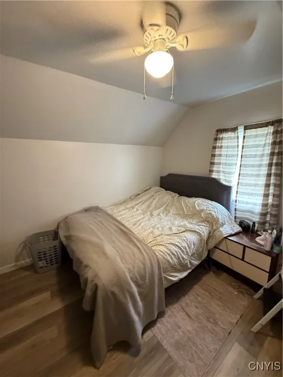1712 Ford Street, Ogdensburg, New York 13669, Ogdensburg, New York 13669, 3 Bedrooms Bedrooms, 8 Rooms Rooms,1 BathroomBathrooms,Residential,For Sale,1712 Ford Street, Ogdensburg, New York 13669,S1624110