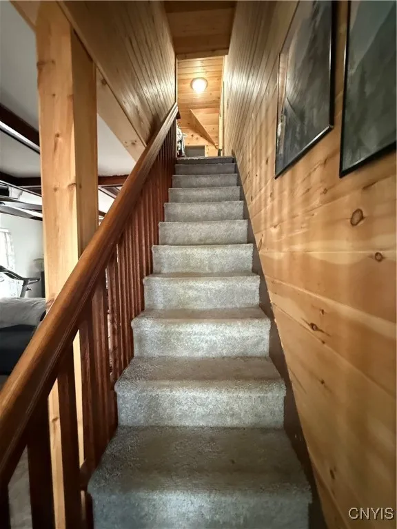 1712 Ford Street, Ogdensburg, New York 13669, Ogdensburg, New York 13669, 3 Bedrooms Bedrooms, 8 Rooms Rooms,1 BathroomBathrooms,Residential,For Sale,1712 Ford Street, Ogdensburg, New York 13669,S1624110