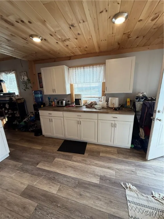 1712 Ford Street, Ogdensburg, New York 13669, Ogdensburg, New York 13669, 3 Bedrooms Bedrooms, 8 Rooms Rooms,1 BathroomBathrooms,Residential,For Sale,1712 Ford Street, Ogdensburg, New York 13669,S1624110