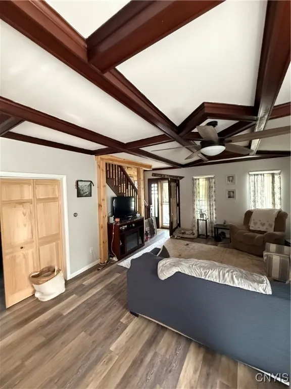 1712 Ford Street, Ogdensburg, New York 13669, Ogdensburg, New York 13669, 3 Bedrooms Bedrooms, 8 Rooms Rooms,1 BathroomBathrooms,Residential,For Sale,1712 Ford Street, Ogdensburg, New York 13669,S1624110