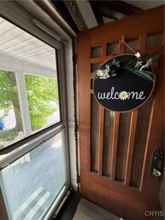 1712 Ford Street, Ogdensburg, New York 13669, Ogdensburg, New York 13669, 3 Bedrooms Bedrooms, 8 Rooms Rooms,1 BathroomBathrooms,Residential,For Sale,1712 Ford Street, Ogdensburg, New York 13669,S1624110