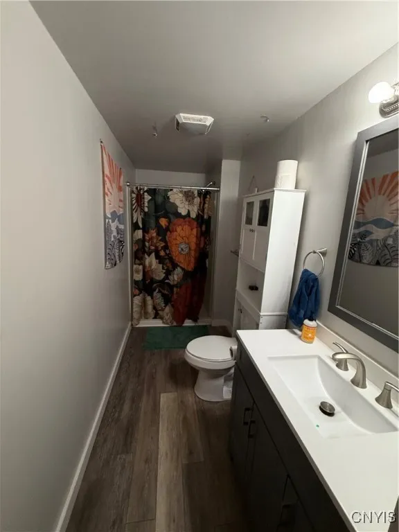 1712 Ford Street, Ogdensburg, New York 13669, Ogdensburg, New York 13669, 3 Bedrooms Bedrooms, 8 Rooms Rooms,1 BathroomBathrooms,Residential,For Sale,1712 Ford Street, Ogdensburg, New York 13669,S1624110