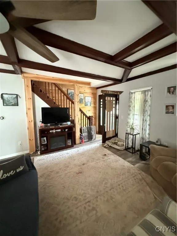 1712 Ford Street, Ogdensburg, New York 13669, Ogdensburg, New York 13669, 3 Bedrooms Bedrooms, 8 Rooms Rooms,1 BathroomBathrooms,Residential,For Sale,1712 Ford Street, Ogdensburg, New York 13669,S1624110