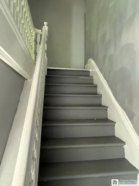 54 Lakeview Avenue, Jamestown, New York 14701, Jamestown, New York 14701, 5 Bedrooms Bedrooms, ,3 BathroomsBathrooms,Residential,For Sale,54 Lakeview Avenue, Jamestown, New York 14701,R1623923