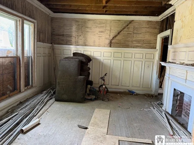 54 Lakeview Avenue, Jamestown, New York 14701, Jamestown, New York 14701, 5 Bedrooms Bedrooms, ,3 BathroomsBathrooms,Residential,For Sale,54 Lakeview Avenue, Jamestown, New York 14701,R1623923